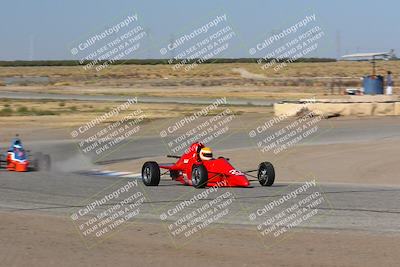 media/Oct-15-2023-CalClub SCCA (Sun) [[64237f672e]]/Group 5/Race/